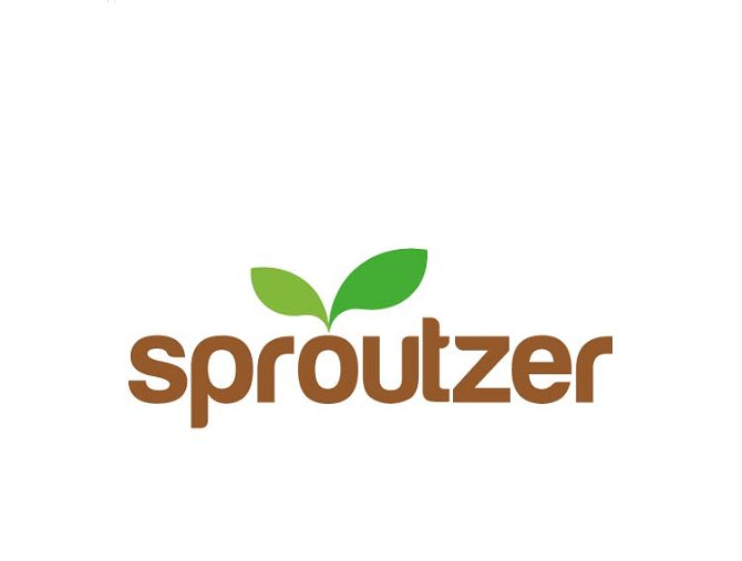 Sproutzer.com